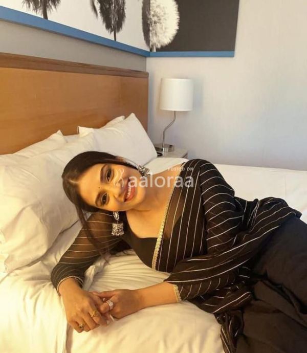 Kottur My Self Preeti Hot & Sexy Girl Available Now Premium Service