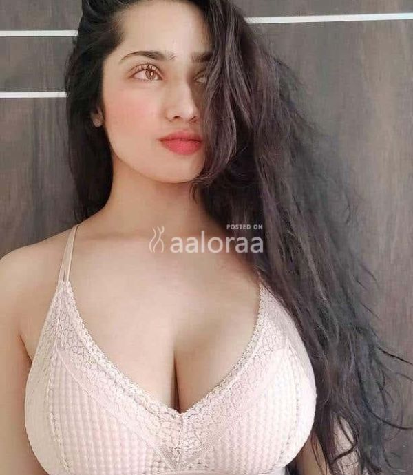 Door step Delivery Call Girls In Barakhamba Road Delhi (9643727424  High Profiles