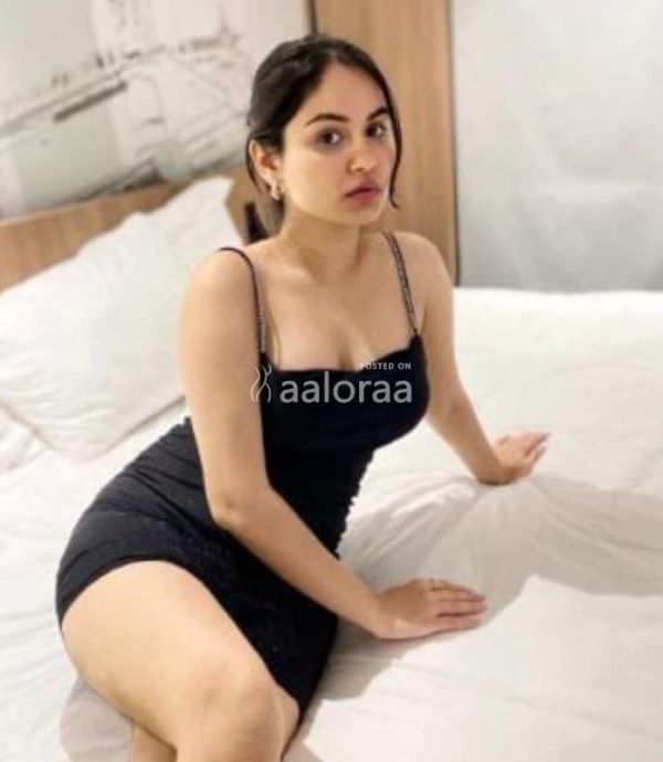 VIP LOW RATE ESCORT FULL HARD FUCK WITH NAUGHTY IF YOU WANT TO FUCK MY PUSSY WITH BIG BOOBS GIRLS SERVICE AVAILABLE