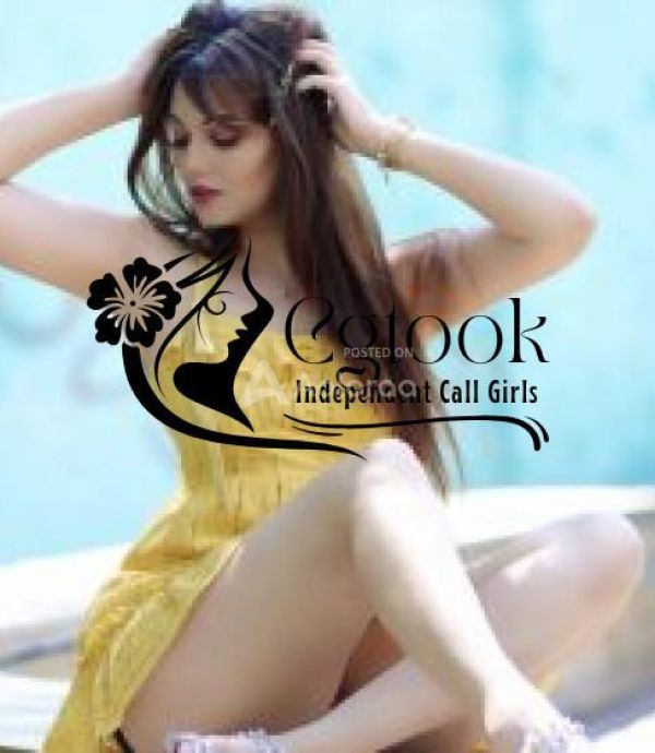 Shot  night  call girls in Adarsh Nagar