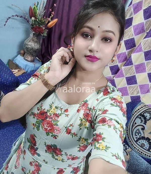 Peenya CALL GIRL 8084410682 CALL GIRLS IN ESCORT SERVICE