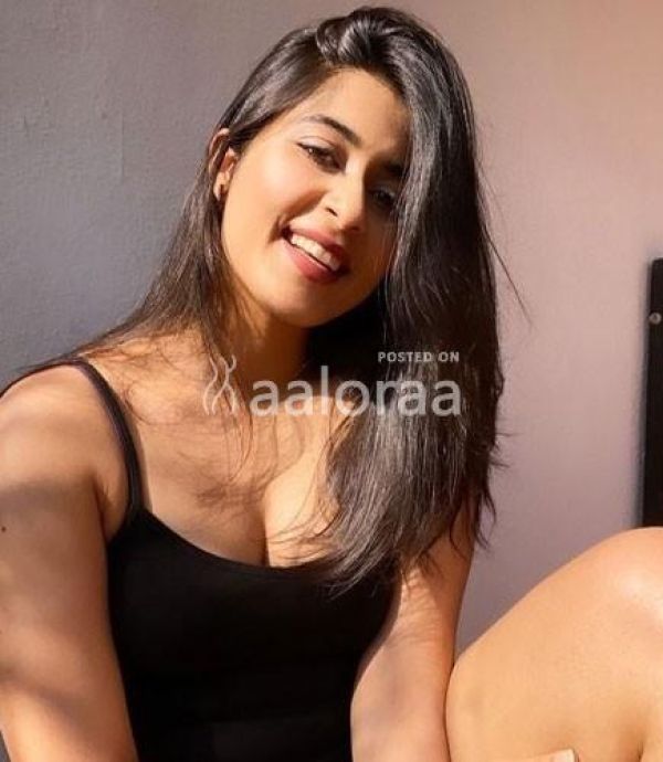 VIP BEST CALL ME DIVYA LOW PRICE UNLIMITED SHOOT 100% GENUINE SEXY VIP CALL GIRLS ARE PROVIDED SECURE S