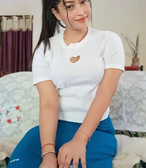 Genuine service low price VIP Escort housewife bhabhi college girls available