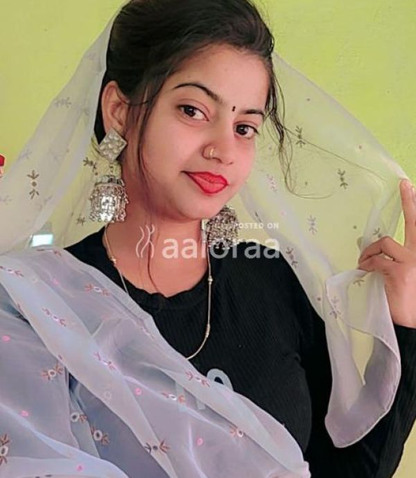 Booking Safe & Secure High-Class girl women sucking men Services at Affordable Rate Satisfaction and Unlimited Enjoyment Any Time for Models women s