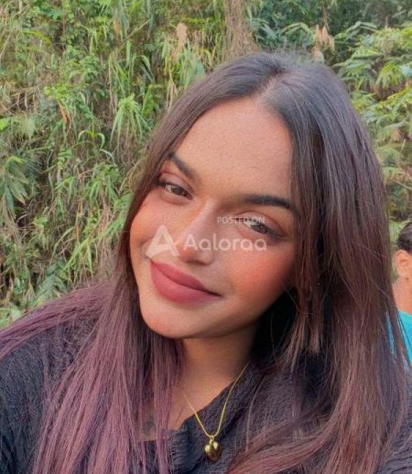 Bankura call girl independent genuine service