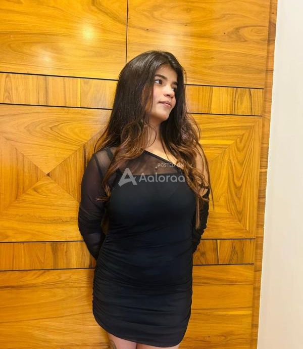 NEW MALE ESCORTS JOBS AVAILABLE IN YOUR CITY GOOD INCOME SAME DAY MEETING GIGOLO CLUB NEED FRESHERS OUR EXPERIENCE PLAYBOY INTERESTED PEOPLE JOIN