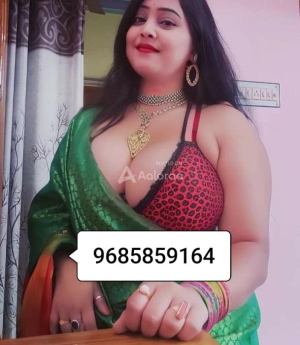 Gandhinagar high profile ug