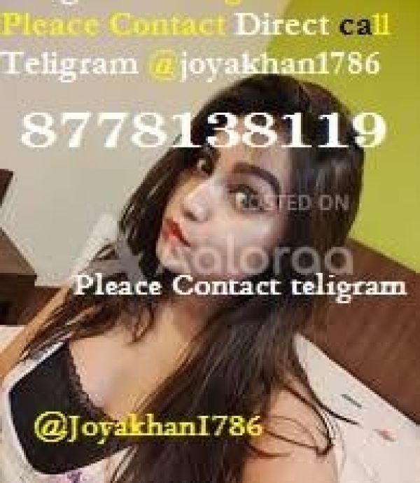 DOORSTEP INCALL OUTCALL OVER BANGALORE CALL GIRLS SEX GIRLS HOUSEWIVES AVAILABLE