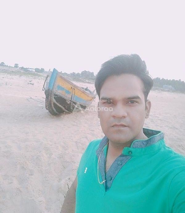 Long stamina Pussy Licker (For females only) Bhilwara