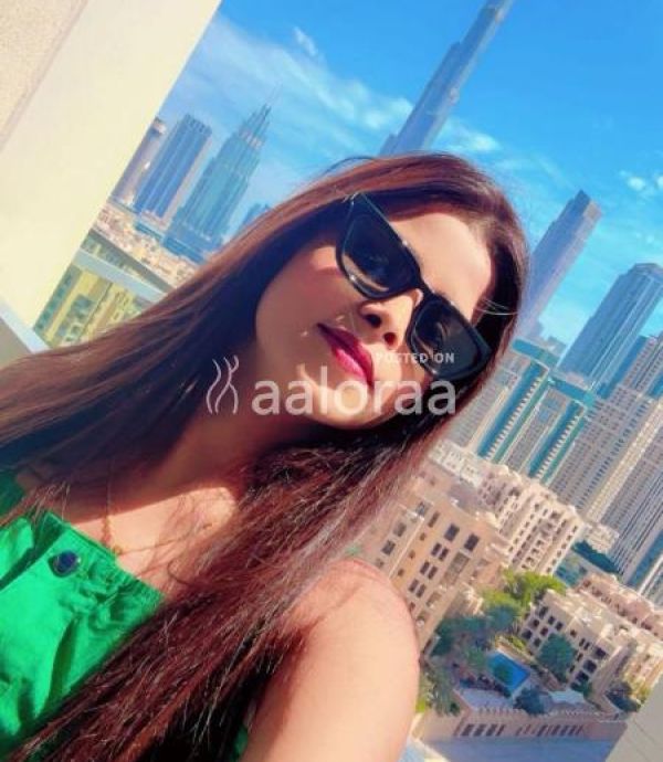 FULL NUDE VIDEO CALL SERVICE MAMTA WITH VOICE VIDEO CALL SERVICE SEXTING PHONE SEX