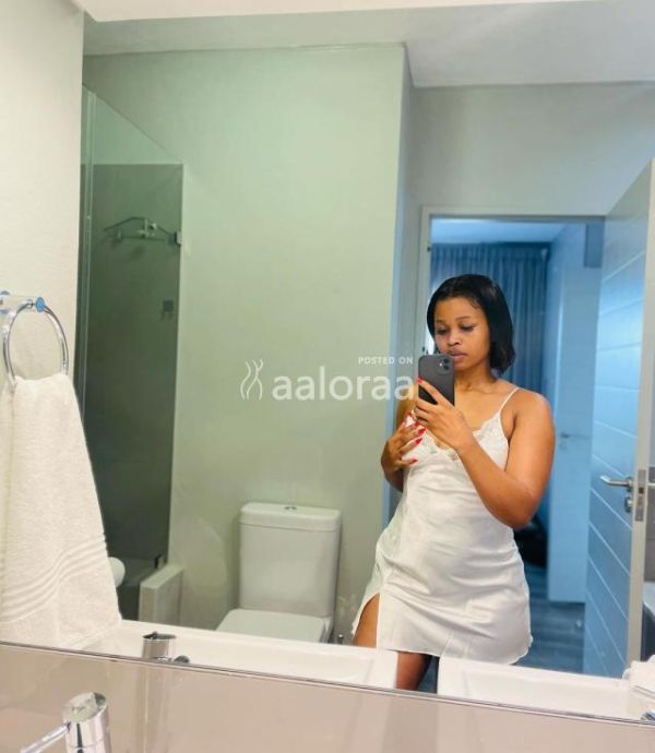 AFRICAN GIRL BIG BOOBS SEXY ASS HOT BODY AVAILABLE FOR YOU ALL TIME