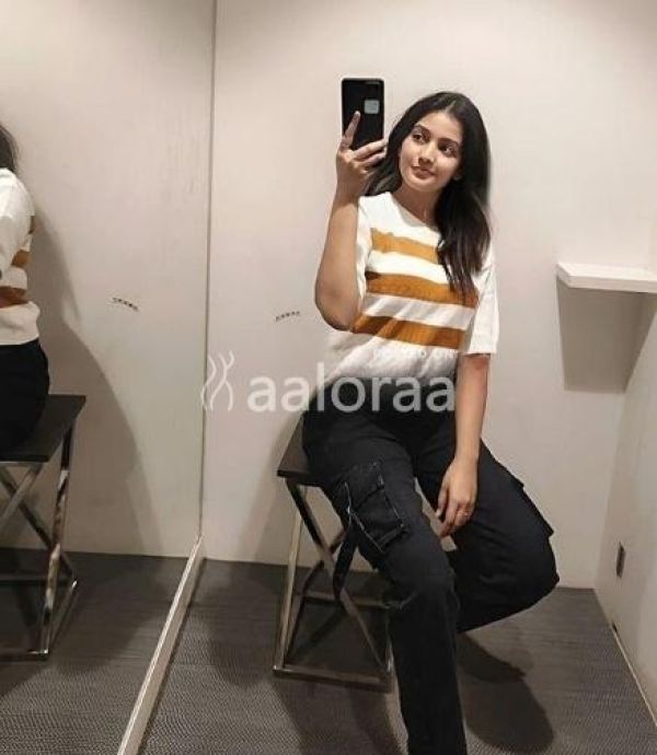NOIDA BASTINDFENDENT MY SELF DIVYACOLL GIRLHOT ANDVIP SARVICE