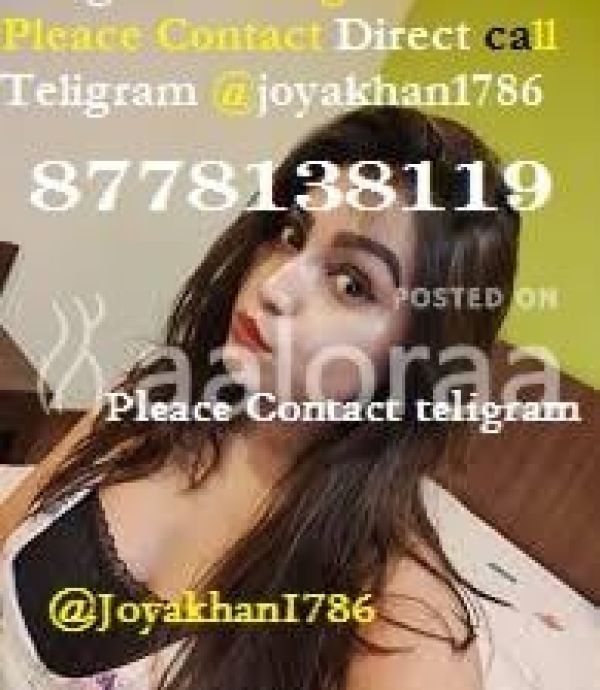 Bangalore Independent Call Girls Safe and Secure No Advance Home OR Hotel Delivery Hand cash