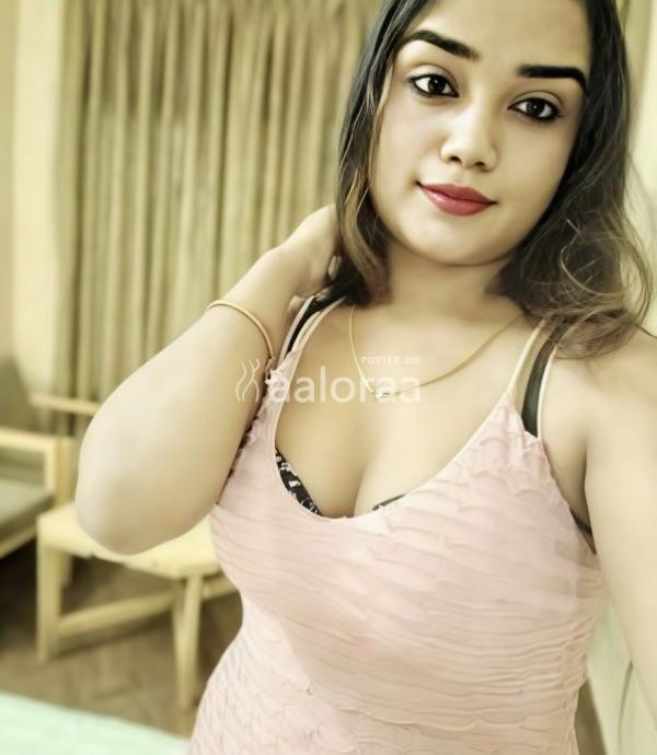 Kavi nagar call girls escort (93056_96538) service safe provide incall-outcall available 100% genuine