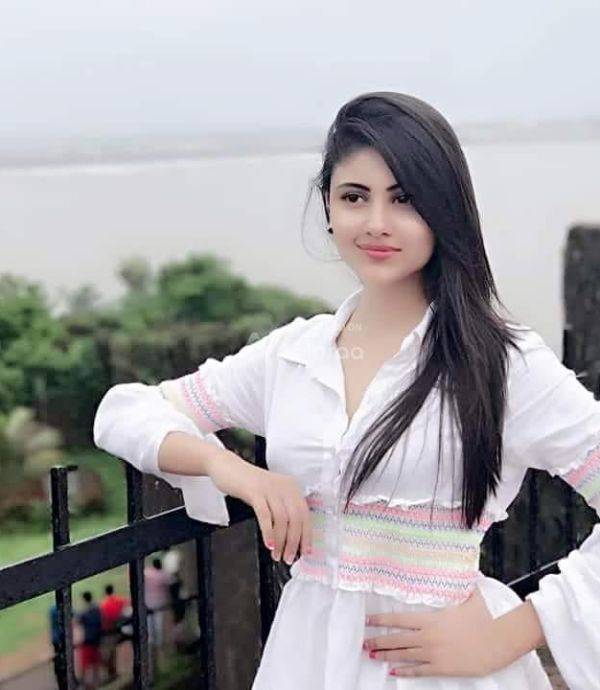 ONLY CASH PAYMENT VIP TOP MODEL CHIEF AND BEST HAND CASH PAYMENT ONLY GENUINE PERSON