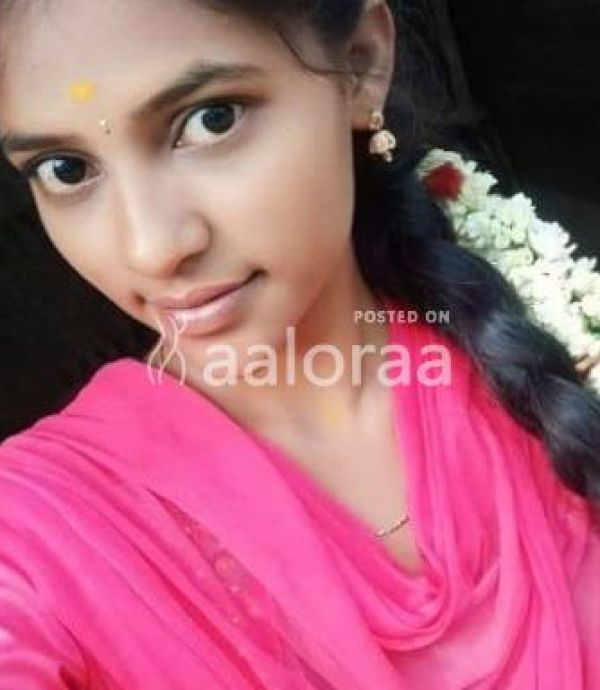 Kavayanshi  GENUINE Trusted  Full Safe and