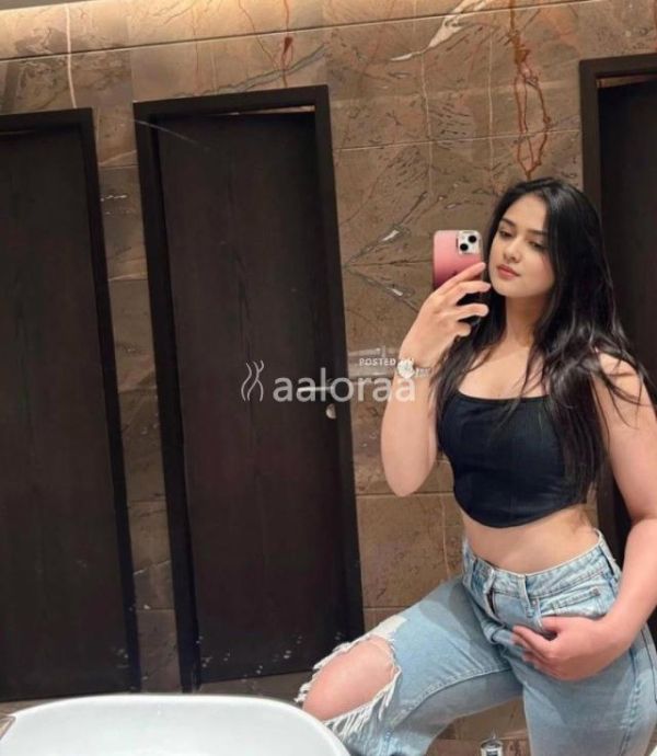 Vizianagaram i self vani best service available incall outcall both available full safe and secure with hotel