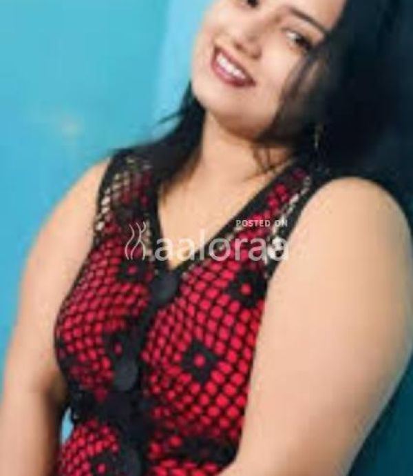 VIP BEST CALL ME DIVYA LOW PRICE UNLIMITED SHOOT 100% GENUINE SEXY VIP CALL GIRLS ARE PROVIDED SECURE S