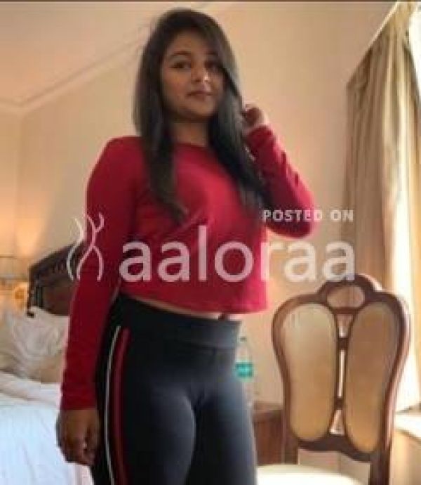 XXX Madanapalli city independent girl 24 hour available service