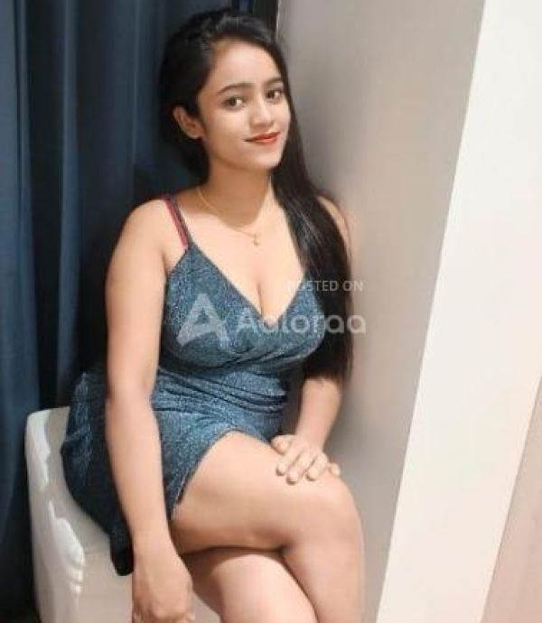 HARMU ARGORA LALPUR STATION ROAD RATU ROAD GENIUNE ESCORT SERVICE RANCHI CASH PAYMENT