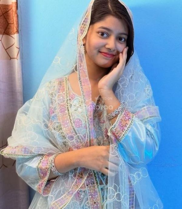 LOWUNLIMITED SHOT  PRICE Genuine Sarvice  Pallavi ji