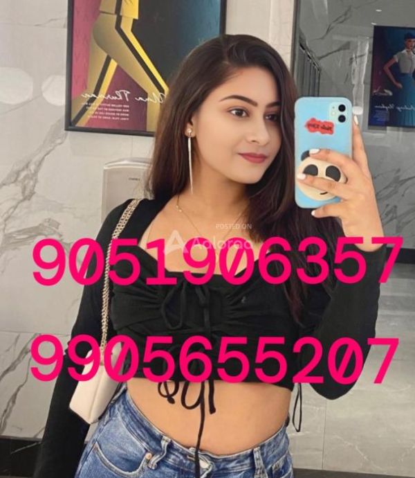 LOW PRICE CASH PAYMENT HOT SEXY GENUINE COLLEGE GIRL