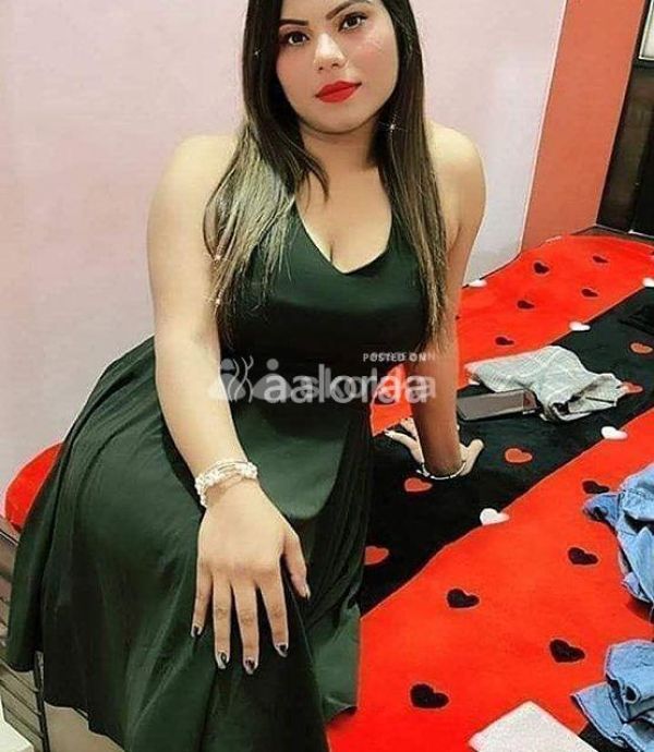 JETPUR VIP full satisfied call girl service Low price 24x7 available service 100% guaranteed service 100% safe and secure