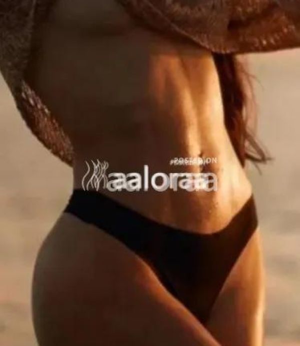 Part time job vacancy available for male escorts play boy job
