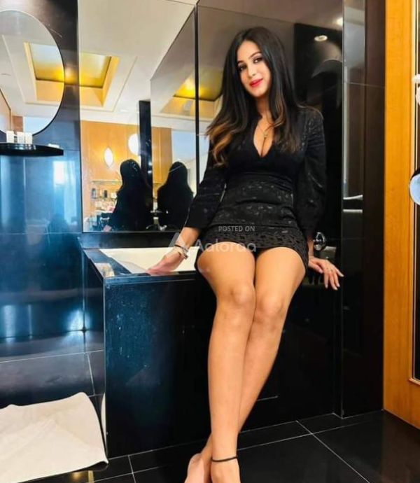 Nalasopara Vasai Virar Genuine Service Naigaon Mira road Independent Female Kashimira Bhayandar