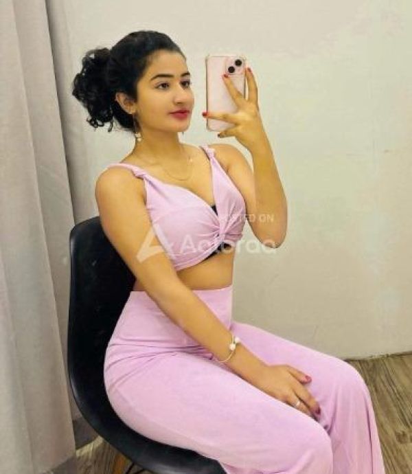 Whitefield best quality college girls hostel girls home service available