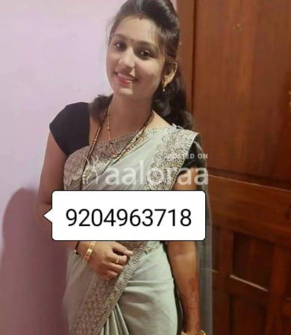 Chilakaluripet premium call girl agency High-class luxury