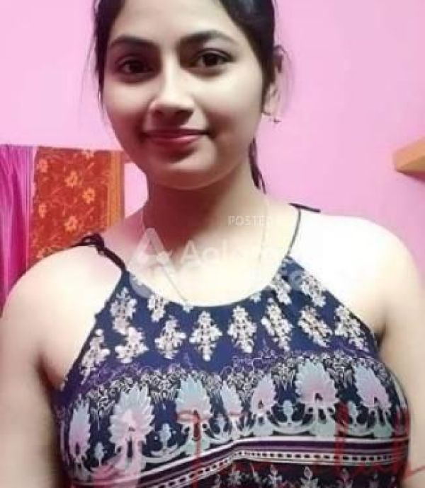 Myself Divya Rani Live open video calling Low price available