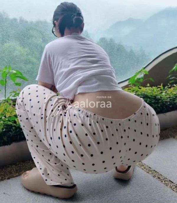 Call Girls In Rabindra Nagar- (9958O18831 ( Escort Service in Delhi)