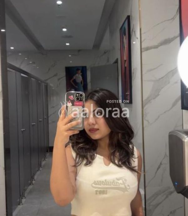 Sanand TODAY LOW PRICE 100% SAFE AND SECURE GENUINE CALL GIRL SERVICE
