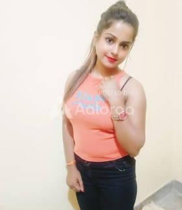 CHINAR PARK KOLKATA HIGH PROFILE LOCAL BENGOLI GIRLS AVAILABLE LOW PRICE FULL OPEN SERVICE