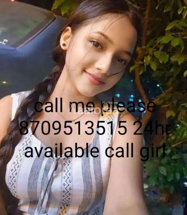 Call girl twenty four hour available call girl college girl VIP escort service call girl college and bhabhi low price