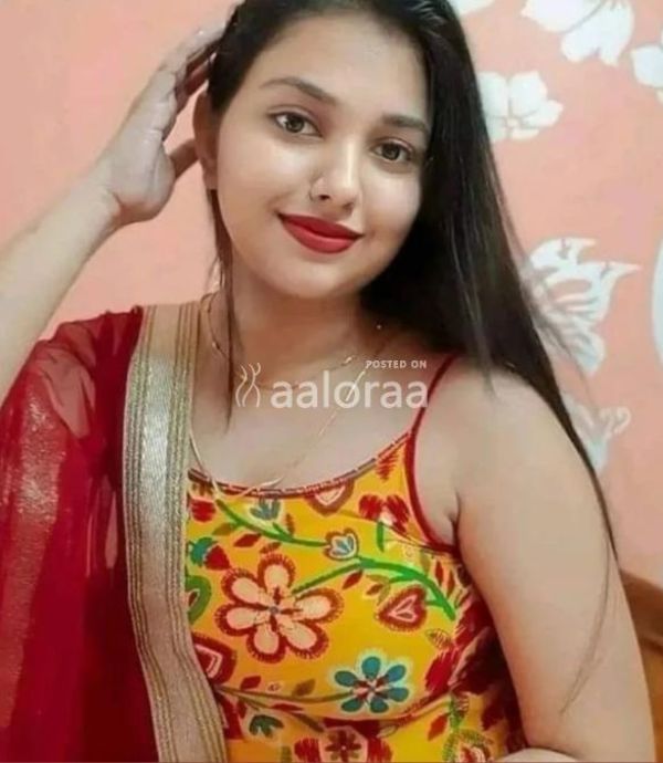 VIP BEST CALL ME DIVYA LOW PRICE UNLIMITED SHOOT 100% GENUINE SEXY VIP CALL GIRLS ARE PROVIDED SECURE S