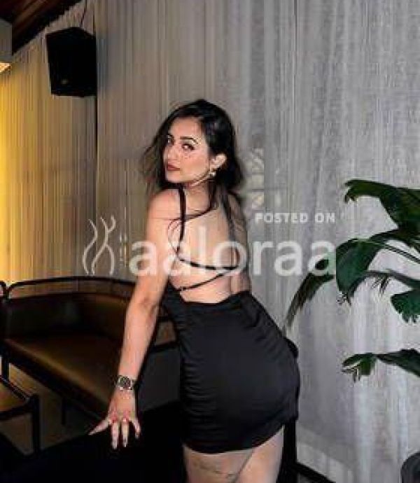 24x7 AFFORDABLE CHEAPEST RATE SAFE CALL GIRL SERVICE AVAILABLE OUTCA