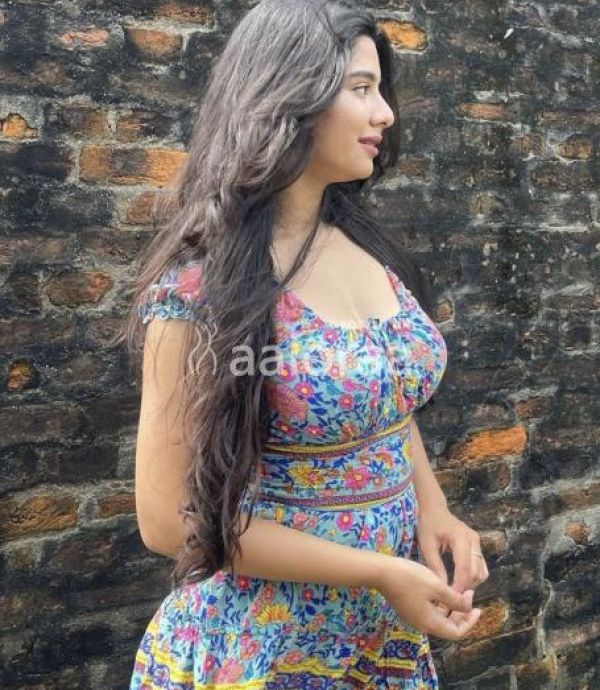 Cash on delivery Book VIP Young Girls Escorts In Kailash Colony Delhi Service Give It a Chance to Serve Once