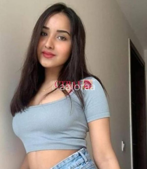 9353061667 DECENT CALL GIRLS IN LOW PRICE TRUSTED SERVICE FULL SAFE SECURE SERVICE DELIVERY AVAILABLE AVAILABLE