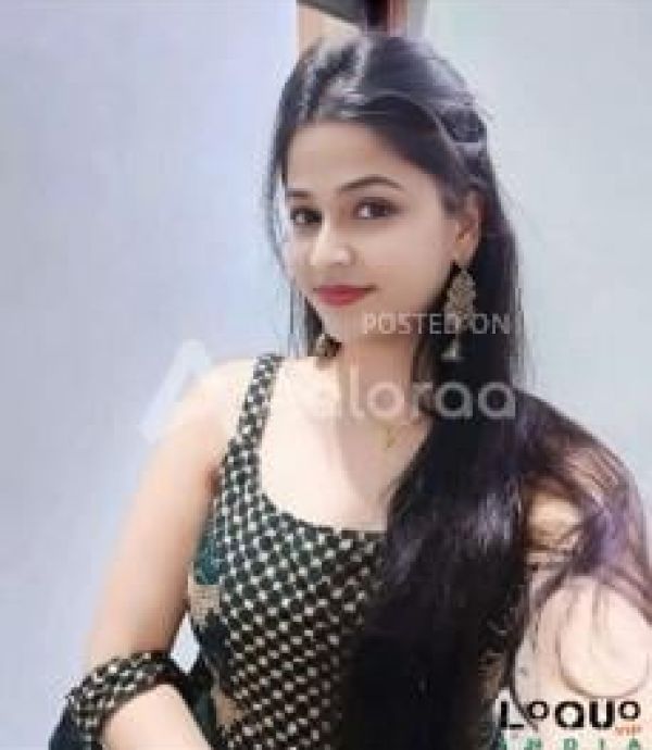 Dhamtari high profile today low price safe and secure service college girls available