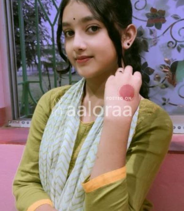 VIP BEST CALL ME DIVYA LOW PRICE UNLIMITED SHOOT 100% GENUINE SEXY VIP CALL GIRLS ARE PROVIDED SECURE S