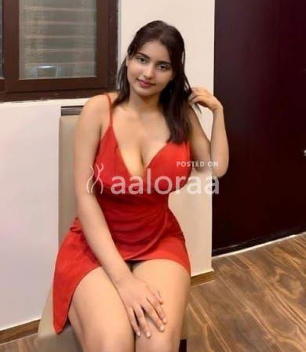 NO ADVANCE HAND CASH PAYMENT CALL GIRLS LOW PRICE 100% SAFE AND SECURE FULL SATISFACTION HOME HOTEL AVAILABLE 345 STAR HOTELSOYO DELHI NOIDA NCR