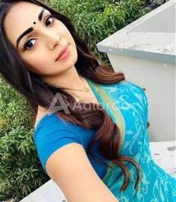  HAND CASH PAYMENT SAFE AND SECURE GENUINE SERVICE INDEPENDENT GIRL AVAILABLE HAND CASH MEETING VIP TOP MODEL LOOKING HOT GIRL AVAILABLE