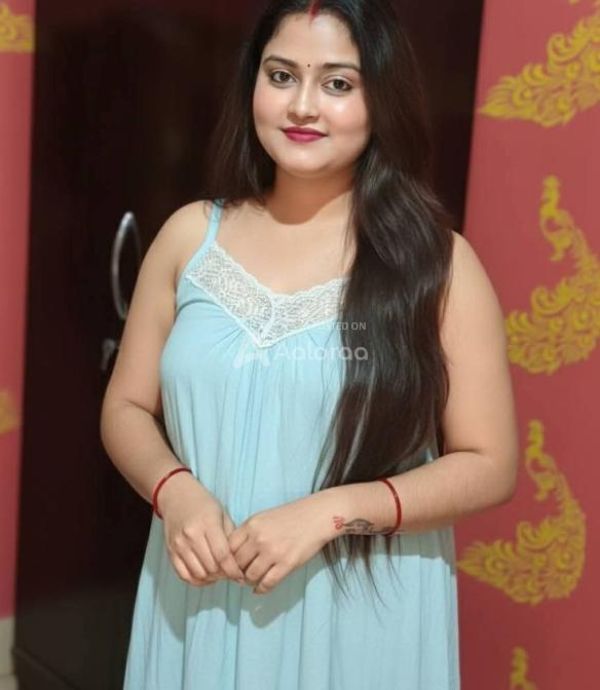 Calling     Low_price_cash_ payment_Call_girls_availa ble_only_genuine_service_ hohprovide