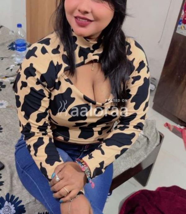 Live Video call service demo charge only video call service full open fingri ke sat full enjoy 24 hr available full enjoy