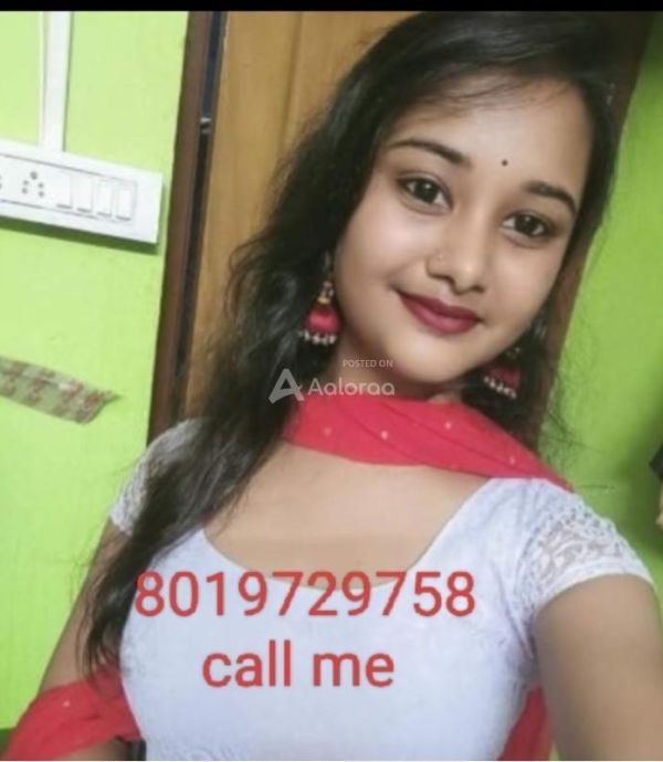 Kukatpally genuine sarvis number on the pic