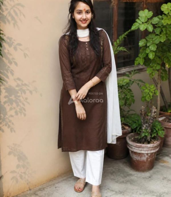 Escort service full safe service genuine girl