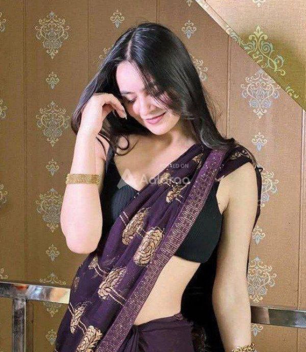 ONLY CASH PAYMENT VIP TOP MODEL CHIEF AND BEST HAND CASH PAYMENT ONLY GENUINE PERSON
