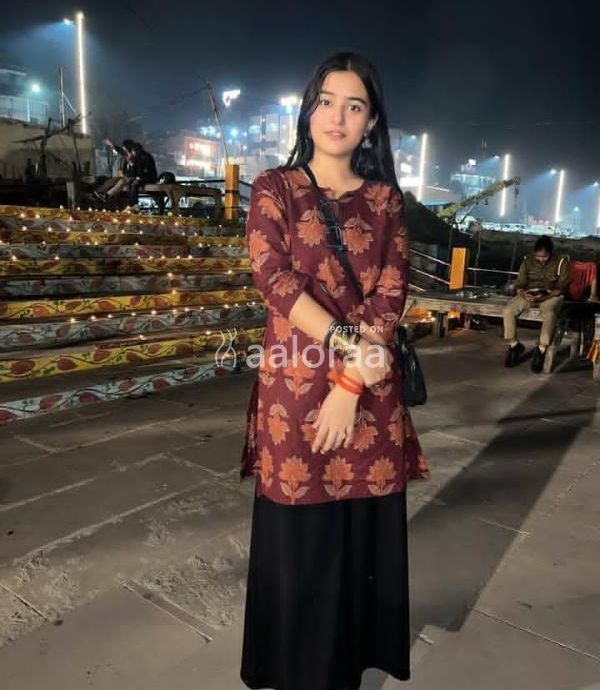 Budaun VIP CALL GIRL HIGH PROFILE COLLEGE GIRLS HOUSEWIFE SAFE AND SECURE DOORSTEP DELIVERY CALL ME NOW